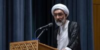 منافقین از دستمال توالت در ذهن صدام پست‌تر بودند