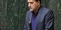 افزایش 25 درصدی حقوق کارمندان در یک استان
