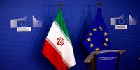 تکرار ایده «اروپای دوم» در دیپلماسی دولت رئیسی