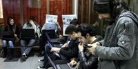 پیش بینی یک رسانه خارجی از آینده بورس در دولت رئیسی