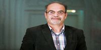 شمس‌الواعظین: سیاست صداوسیما در سال‌های اخیر خیلی ویرانگر بود
