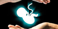 موضع وزارت بهداشت درباره محدودکردن غربالگری جنین