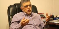 قوی ترین وزیر پیشنهادی رئیسی از نگاه کرباسچی