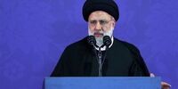  توصیه عجیب رئیسی به وزیر ارتباطات / جوانان را دریابید