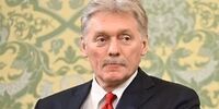 واکنش روسیه به تنش های اخیر در منطقه/ تماس با ایران ادامه دارد/ درخواستی از سوی تهران برای گفتگوی تلفنی بین پوتین و پزشکیان مطرح نشده