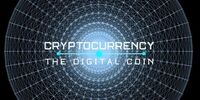 نئو (NEO) چیست؟