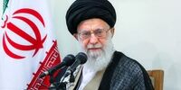 بیانات مهم مقام‌معظم رهبری درباره آمریکا
