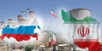 اشتباه محاسباتی پوتین /ایران جایگزین روسیه در بازار انرژی می‌شود؟