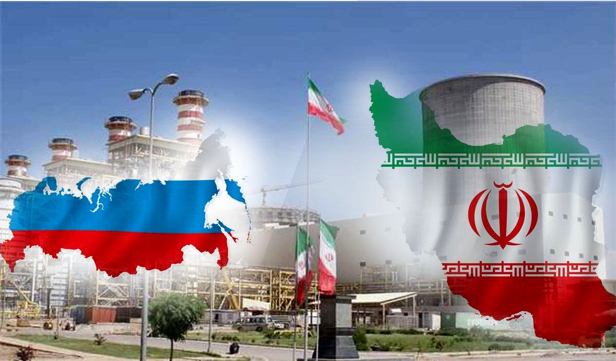 اشتباه محاسباتی پوتین /ایران جایگزین روسیه در بازار انرژی می‌شود؟