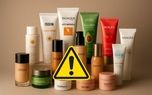 این محصولات بهداشتی و آرایشی غیرمجاز هستند+ اسامی