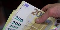 اقتصاد منطقه یورو وارد وضعیت رکود شد