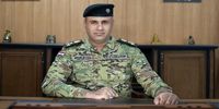 ممنوعیت ورود سوری‌ها به عراق تکذیب کرد