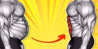 برای داشتن شکمی تخت از این 8 حرکت ورزشی غافل نشوید/ تصاویر و نحوه انجام این حرکات