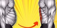 برای داشتن شکمی تخت از این 8 حرکت ورزشی غافل نشوید/ تصاویر و نحوه انجام این حرکات