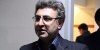 توضیح معاون امنیتی استانداری تهران در مورد تجمع غیرقانونی در یکی از میادین