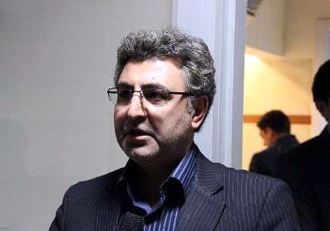 توضیح معاون امنیتی استانداری تهران در مورد تجمع غیرقانونی در یکی از میادین