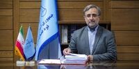 جزئیات بازداشت پنج متهم در پرونده واکسن‌های تقلبی
