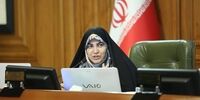 زنگ خطر برای تهران به صدا درآمد/ واکنش متفاوت عضو شورای شهر به زلزله مراکش