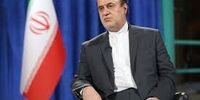 حاجی بابایی: کسانی که در کشور جنگ راه انداخته‌اند، هیچ‌کدامشان از افراد گرسنه جامعه نیستند + فیلم