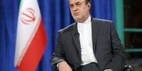 حاجی بابایی: کسانی که در کشور جنگ راه انداختهاند، هیچکدامشان از افراد گرسنه جامعه نیستند + فیلم