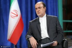 حاجی بابایی: کسانی که در کشور جنگ راه انداختهاند، هیچکدامشان از افراد گرسنه جامعه نیستند + فیلم