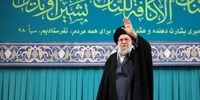 بازتاب گسترده بیانات رهبر انقلاب در رسانه‌های جهان/ تایمز اسرائیل: آیت‌الله خامنه‌ای ترامپ را «جنایتکار» خواند