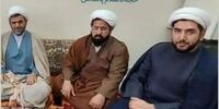 جزئیات دادگاه رسیدگی به پرونده شهادت دو روحانی در حرم رضوی