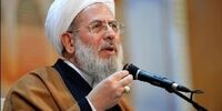پاسخ آیت‌الله ری‌شهری به پیام رهبر انقلاب

