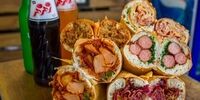 خوردن این غذاها 9 روزه هوشتان را کم می کند!