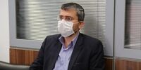 عضو کمیسیون امنیت ملی مجلس: تحریم‌ها لغو نشود اجرای پروتکل الحاقی را متوقف می‌کنیم