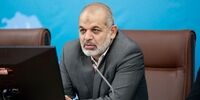 توضیحات وزیر کشور درباره سفر اربعین/ زائران باید در سامانه حج و زیارت ثبت نام کنند