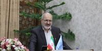 مهمترین تغییرات نوبت دوم کنکور سراسری ۱۴۰۲