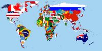 لزوم تجدیدنظر سیاستگزاران برای کاهش خشونت و تحقق امنیت انسانی 