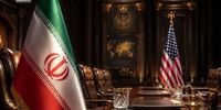 تکمیلی/ مراسم رسمی امضای توافق‌نامه جمعه، ۱۹ ژوئن، در سوئیس برگزار خواهد شد