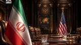 گزارش نیویورک تایمز از آخرین وضعیت مذاکرات ایران و آمریکا/ خطوط کلی توافق اولیه بین آمریکا و ایران تا حد زیادی مشخص است/ هر دو طرف همچنان برای دستیابی به حداقل یک توافق اولیه تحت فشار هستند