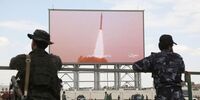 عربستان چگونه بزرگترین بازنده «جنگ ترامپ علیه ایران» شد؟ | بلومبرگ: ارتش‌های میلیارد دلاری خلیج‌فارس از درون پوسیده‌اند