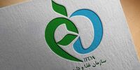 واکنش سازمان غذا و دارو به ماجرای محلول‌های دیالیزی آلوده
