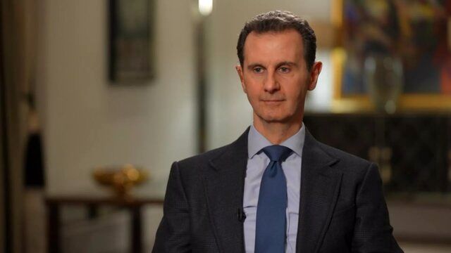 دعوت ریاض از اسد برای نشست سران عربی / انزوای سوریه پایان می‌یابد؟