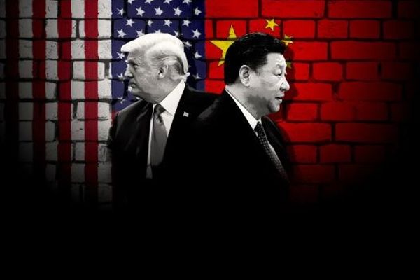 بازگشت آمریکا به حیاط خلوت خود برای پایان دادن به امپراطوری چین؟ | ونزوئلا شروع ماجرا بود