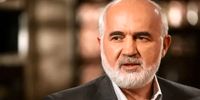 زمان تشییع پیکر احمد توکلی اعلام شد
