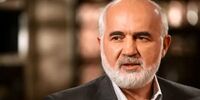 زمان تشییع پیکر احمد توکلی اعلام شد

