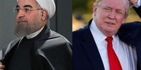 اشتباه نکنید؛ هنوز نمی‌توان انتظار بهبود روابط ایران و آمریکا را داشت