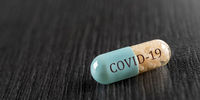 داروی آزمایشی که از تکثیر "کروناویروس" جلوگیری می‌کند
