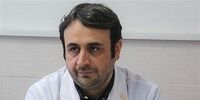 روند افزایشی ابتلا به امیکرون در کشور/ هشدار نسبت به وقوع پیک ششم