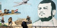 حوثی ها به جنگ ایران با آمریکا و اسرائیل می پیوندند؟/ دست‌ها روی ماشه است