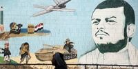 حوثی ها به جنگ ایران با آمریکا و اسرائیل می پیوندند؟/ دست‌ها روی ماشه است