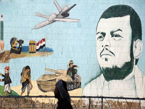 حوثی ها به جنگ ایران با آمریکا و اسرائیل می پیوندند؟/ دست‌ها روی ماشه است