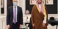 گفت‌وگوی عربستان و آمریکا درباره یمن