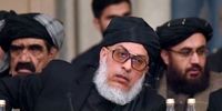 رئیس دفتر سیاسی طالبان: امارت اسلامی قبل از امضاء توافق به آمریکا سفر نمی‌کند