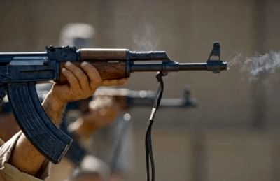 حمله مسلحانه به ایست بازرسی بانه/ 2 نفر به شهادت رسیدند/ دستور ویژه صادر شد